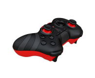Gioteck SC-1 Sports Controller PS3 SC1PS3-12-M0 - 1422634 - zdjęcie 2